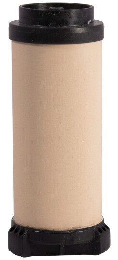MSR Miniworks Ceramic OneSize, Assorted MSR Miniworks Ceramic OneSize, Assorted