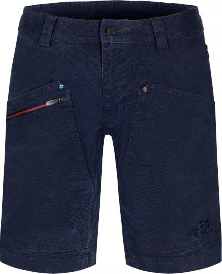 Elevenate
Men's Pebble Shorts