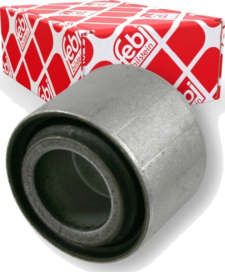 Lagring, akselskaft FEBI BILSTEIN 21765
