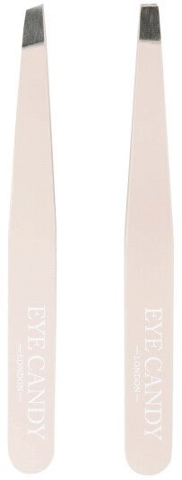 Eye CANDY Precision Tweezer Duo