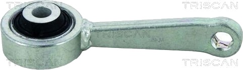 TRISCAN 8500 23656 Stabilisatorstag