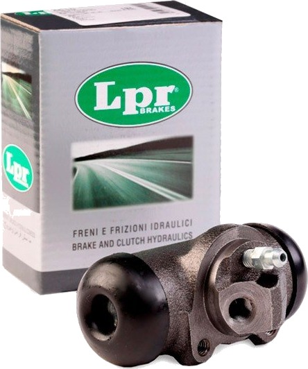 Hjulsylinder brems LPR 4610 Hjulsylinder brems LPR 4610