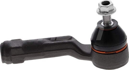 SPIDAN CHASSIS PARTS 45071 Endeledd
