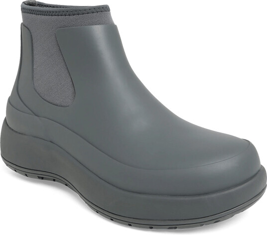 Rains The Dry Boot M W3 Grey 44 Rains The Dry Boot M W3 Grey 44