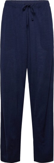 Icebreaker Men Mer 150 Lodge Pants MIDNIGHT NAVY S