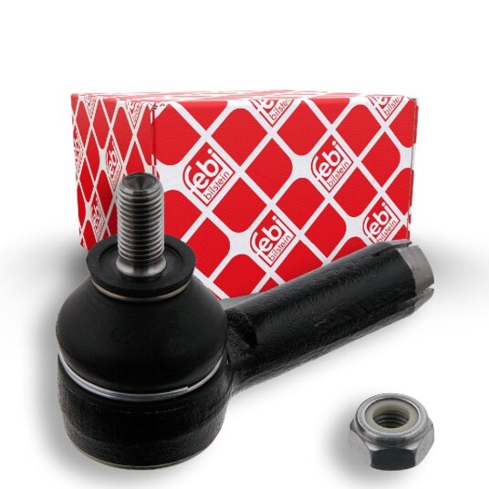 Endeledd FEBI BILSTEIN 02268 Endeledd FEBI BILSTEIN 02268