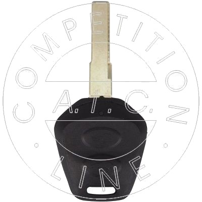 AIC 57550 Nøkkel AIC 57550 Nøkkel