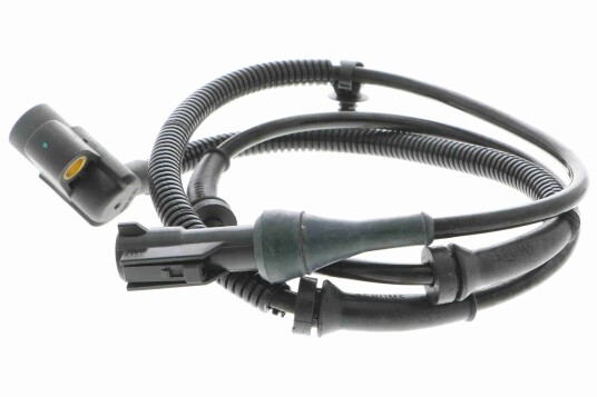 Sensor, ABS VEMO V25-72-1188
