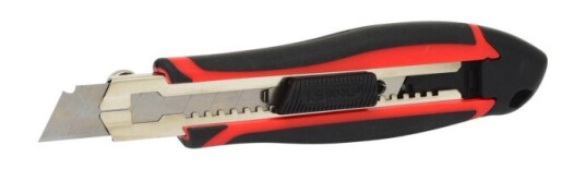 Ks Tools 9072175 Cutter 1 Stk