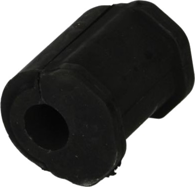 YAMATO J72041YMT Lagring, stabilisator