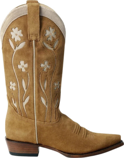 THE Great Dame Sko Beige 40 EU, THE Great Dame Sko Beige 40 EU,