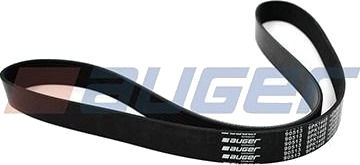 Multireim AUGER 90513