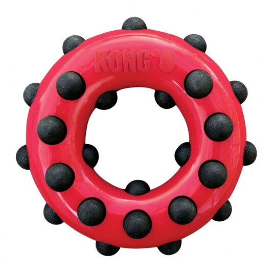 Kong Dotz Circle (Large) Kong Dotz Circle (Large)