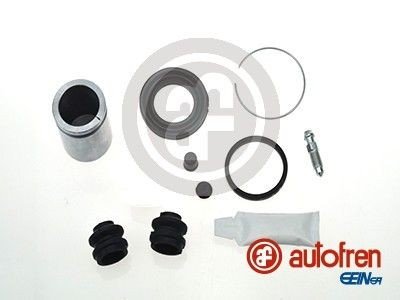 Autofren Seinsa Rep. sett bremsecaliper AUTOFREN SEINSA D41864C
