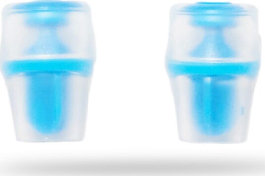 Hydrapak Comet Bite Valve Sheath 2-Pack OneSize, Nocolour Hydrapak Comet Bite Valve Sheath 2-Pack OneSize, Nocolour