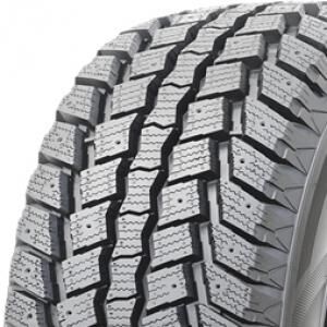 Sailun Ice Blazer WST2 LT 265/60R18 110T Pigg Sailun Ice Blazer WST2 LT 265/60R18 110T Pigg