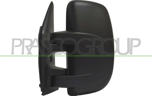 PRASCO OP9527004 Sidespeil