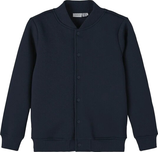 Name It Nkmnomato Ls Sweat Card Unb Navy 146 152 Name It Nkmnomato Ls Sweat Card Unb Navy 146 152