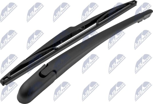 Viskerarm NTY EWB CT 000