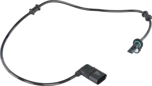 ABS sensor DELPHI SS21536-12B1