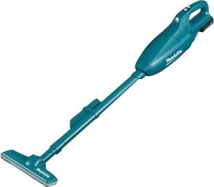 Makita Cl107fdz Støvsuger Pinne/Håndholdt 2 I 1 Uten Kabel Makita Cl107fdz Støvsuger Pinne/Håndholdt 2 I 1 Uten Kabel