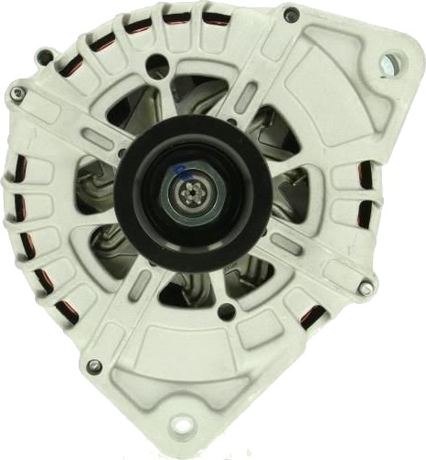 BV PSH 555.905.180.000 Dynamo BV PSH 555.905.180.000 Dynamo