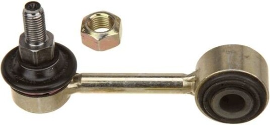 Stabilisatorstag TRW JTS288 Stabilisatorstag TRW JTS288