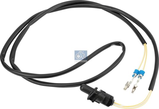 Sensor DT Spare Parts 6.75400