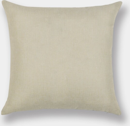 Tc Home Putetrekk 50 x 50 cm