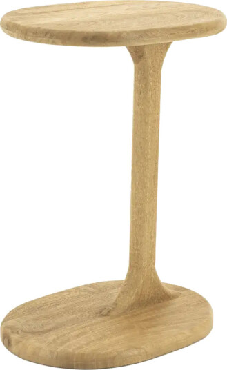 By Boo Fenix   natural 40x30x55 cm