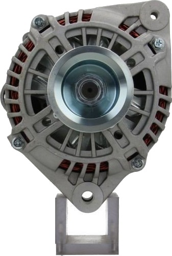 BV PSH 506.511.120.130 Dynamo BV PSH 506.511.120.130 Dynamo