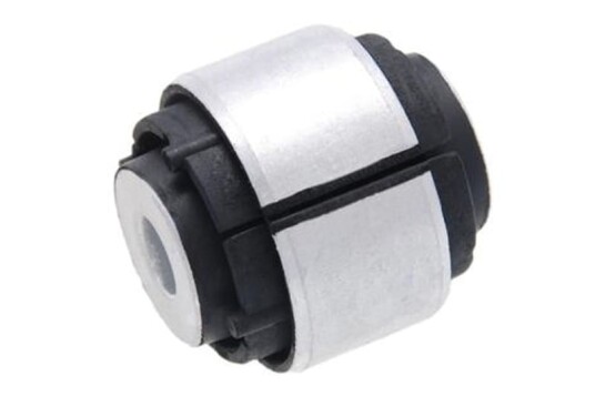 Zf Foring styrestag 3058201 Zf Foring styrestag 3058201