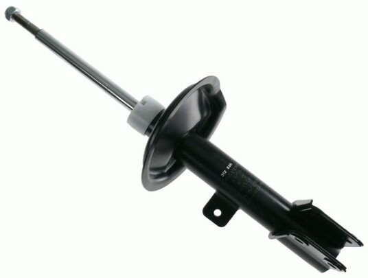 Støtdemper SACHS 312 686
