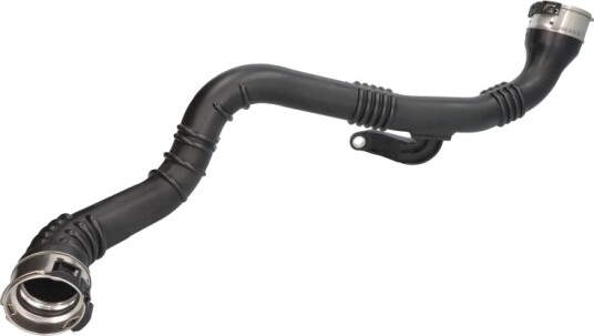 THERMOTEC DCR261TT Ladeluftslange