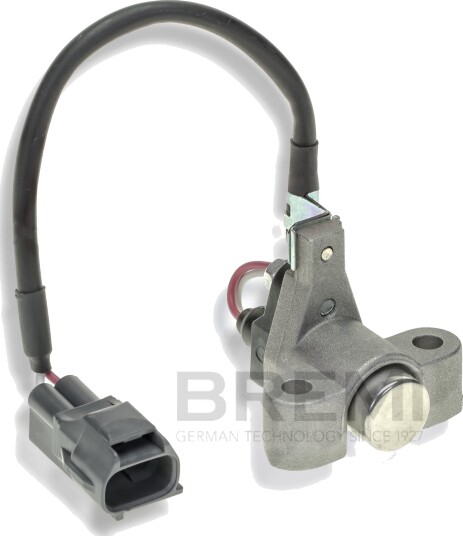 BREMI 60070 Sensor, kamakselposisjon BREMI 60070 Sensor, kamakselposisjon