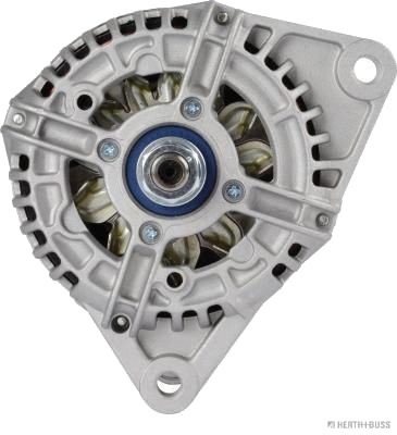 HERTH+BUSS ELPARTS 32049950 Dynamo