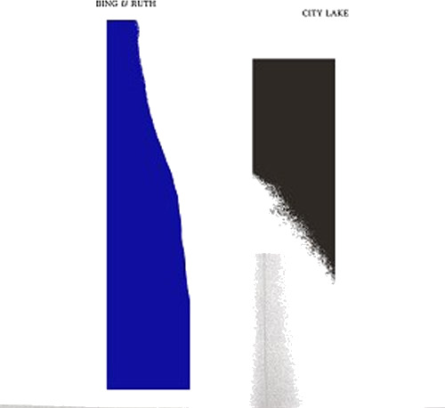 City Lake