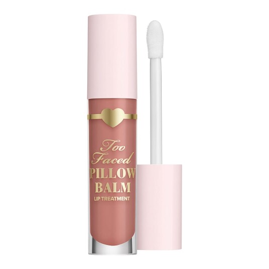 Hangover Pillow Balm Pink Pineapple Kiss Hangover Pillow Balm Pink Pineapple Kiss