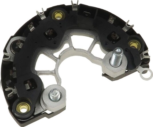 Likeretter, dynamo AS-PL ARC0132