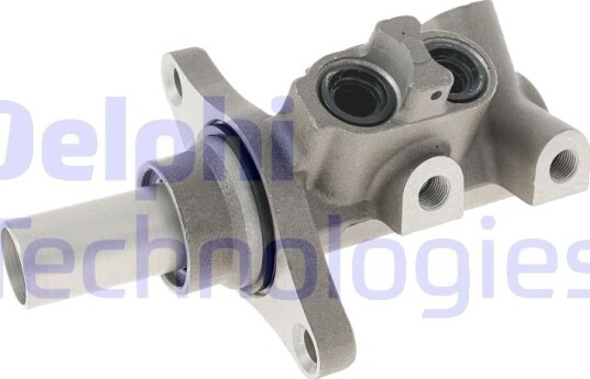 Hovedbremsesylinder DELPHI LM80692