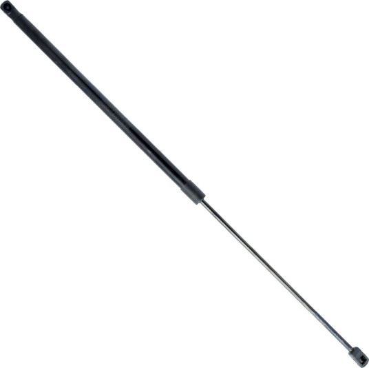 Gassfjær, panser EINPARTS EP9114GS Gassfjær, panser EINPARTS EP9114GS