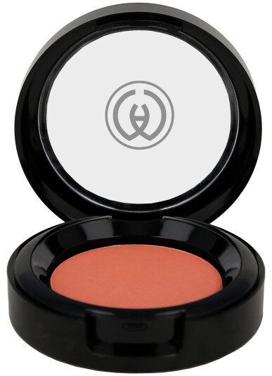 Maria Åkerberg Blush Apricot