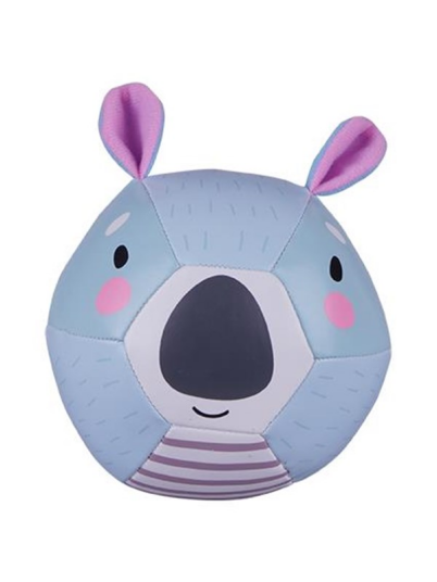 Barbo Toys BoBo - Soft Ball - Kaya Koala