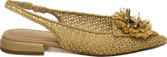Tosca Blu Dame Sko Beige 39 EU, Tosca Blu Dame Sko Beige 39 EU,