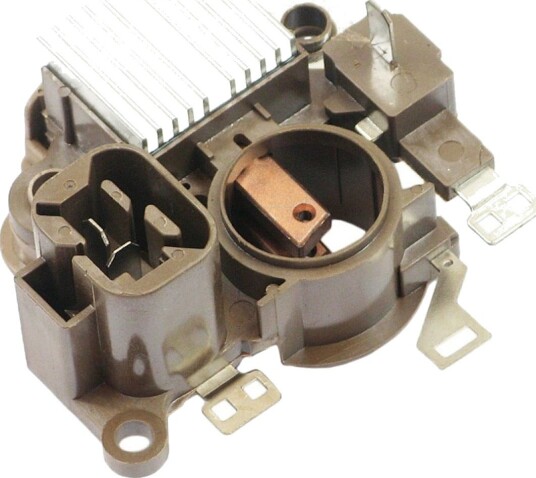 Dynamoregulator AS-PL ARE5107
