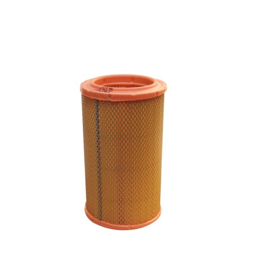 Luftfilter FILTRON AR 275 Luftfilter FILTRON AR 275
