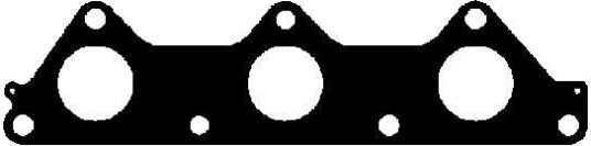 Tetning, eksosmanifold CORTECO 460198P