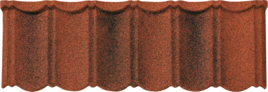 Isola Takplate powertekk nordic ru stål b: 418mm l: 1198mm areal plate:0.412m2 rød Isola Takplate powertekk nordic ru stål b: 418mm l: 1198mm areal plate:0.412m2 rød