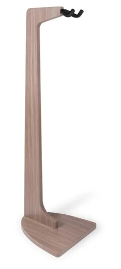 Gator Frameworks Gfw-Elitegtrhngstd-Gry Elite Guitar Hanging Stand - Grey