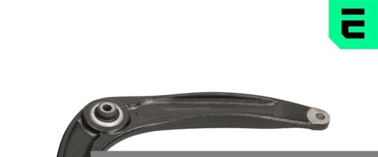 OPTIMAL G6 1650 Bærearm